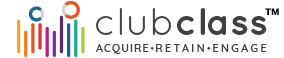 ClubClass Logo