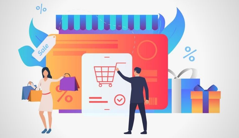 loyalty in e commerce